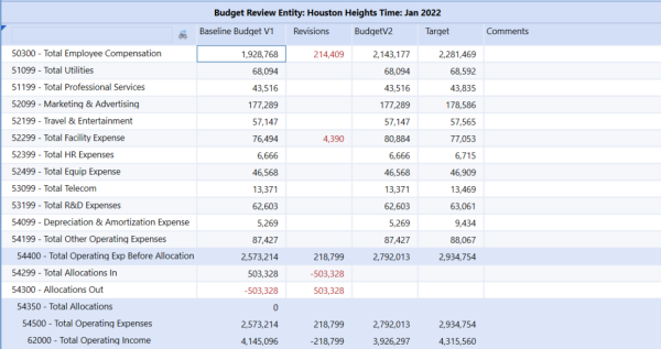 Table  Description automatically generated